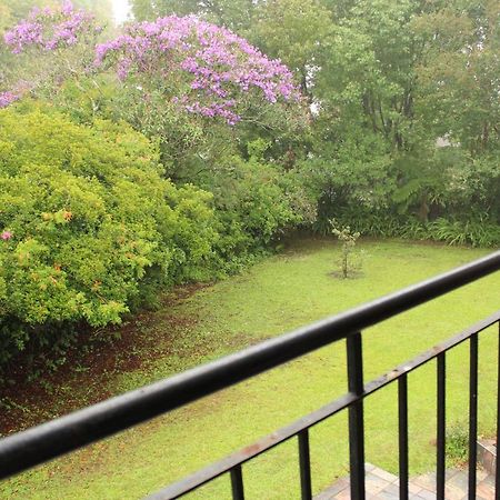 Serenity Cottage Graskop Luaran gambar