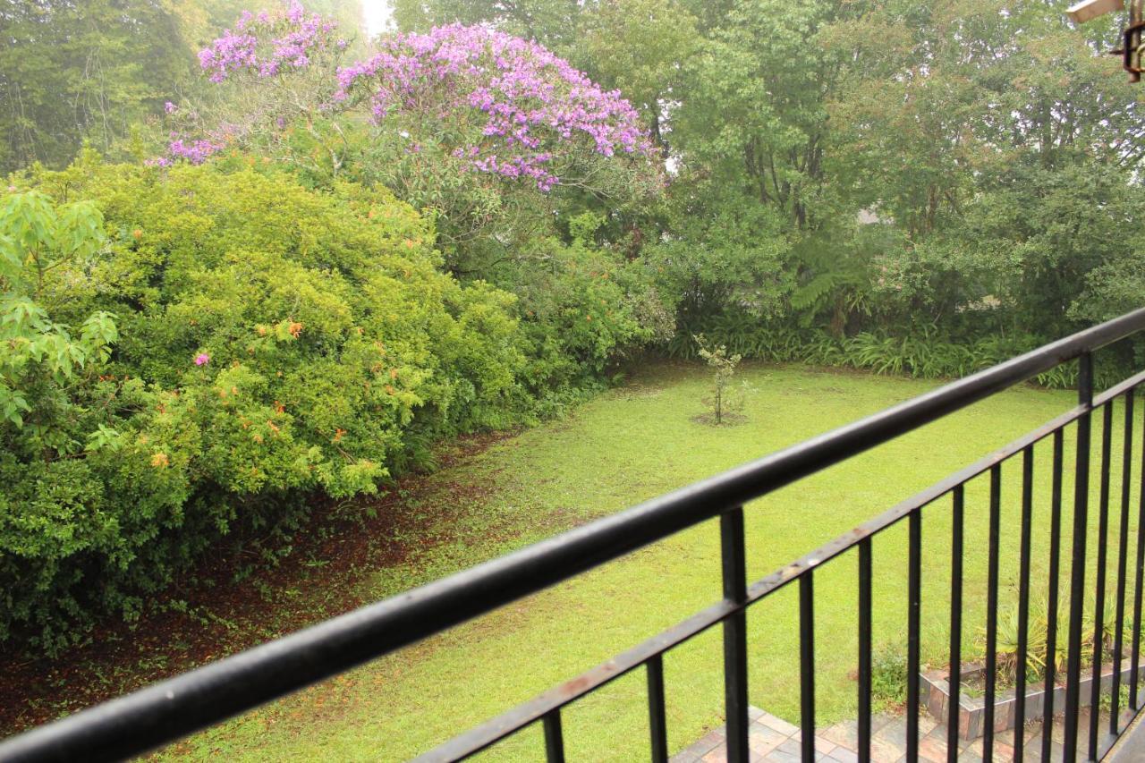 Serenity Cottage Graskop Luaran gambar
